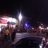 6th St Austin TX