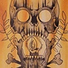 skully
