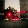 Tampa