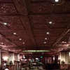 Driskill Hotel