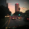 Tampa