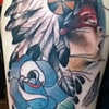 Sry for the iphone pic