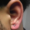 Ear Lobe