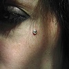 Dermals