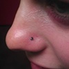 Nostril
