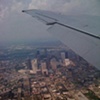 HOUSTON TEXAS!!!!!!!!!!!!