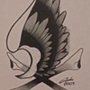wing