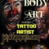 Advertisement