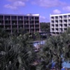 ORLANDO