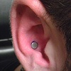 Conch