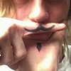 Salvidor Dali ;)