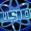 Fusion tattoo ink