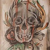 skully 2