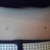 Dermals