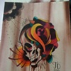 Art, Prints, etc