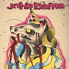 BIZ Card