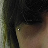 Dermals