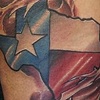 Texas