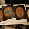 Set of for Prints ( 4 )