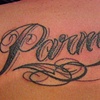 Script
