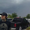 Florida weather, UGH