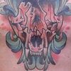 after IN PROGRESS