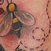 Bees Knees