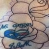cover up before