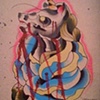 Unicorns are Awesome