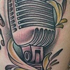 MIC