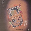Gameboy 1 Up