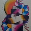 Ink bottle