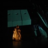 In Whole or in Part (2011)
