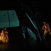 In Whole or in Part (2010)