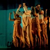 In Whole or in Part (2011)