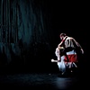 In Whole or in Part (2011)
