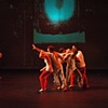 In Whole or in Part (2011)
