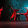 In Whole or in Part (2011)