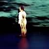 In Whole or in Part (2011)