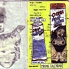 Mayan Calendar