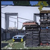 Pallets, Mill Spring