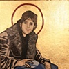 St. Will of the Whooly Sweater, Patron saint of the ridiculed for piety and contemplation