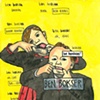 Ben Bokser