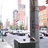 Liver on Bowery