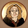 St. Mike of the Drums,
Patron saint of musicians, acceptance and calm
