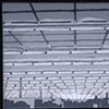 Lobby Lights