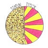 Tzafun- Eat the afikoman