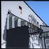 Awnings