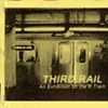 Third Rail Publication, cover