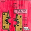 Litwacks